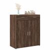 Produktminiatyrbild 7 av 11