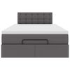 Produktminiatyrbild 7 av 16