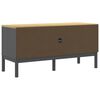 Produktminiatyrbild 7 av 11