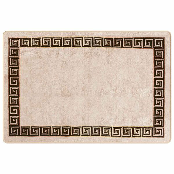 Visar produktbild 1 av 7