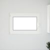 Produktminiatyrbild 3 av 13