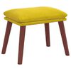 Produktminiatyrbild 4 av 10