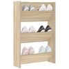 Produktminiatyrbild 4 av 11