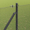 Produktminiatyrbild 4 av 16