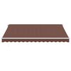 Produktminiatyrbild 3 av 11