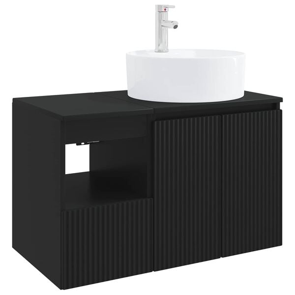 Visar produktbild 1 av 10