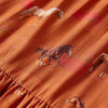 Produktminiatyrbild 6 av 8