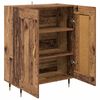 Produktminiatyrbild 5 av 16