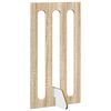 Produktminiatyrbild 4 av 10