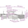 Produktminiatyrbild 15 av 16
