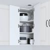 Produktminiatyrbild 4 av 13