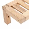 Produktminiatyrbild 8 av 10