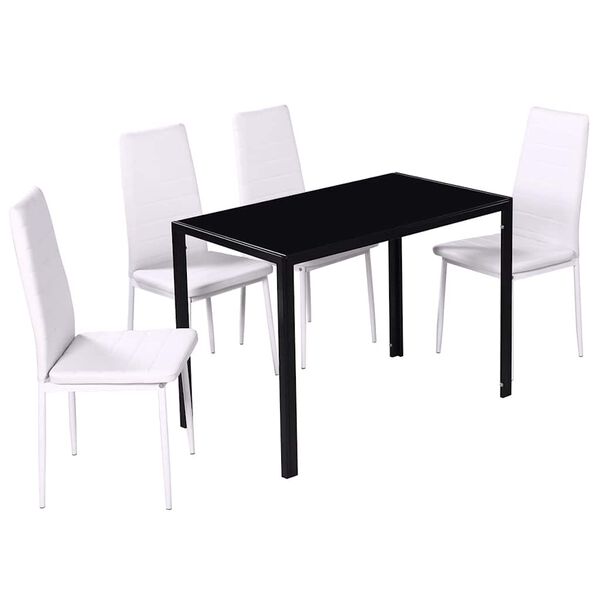 Visar produktbild 3 av 8