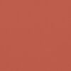Produktminiatyrbild 9 av 10