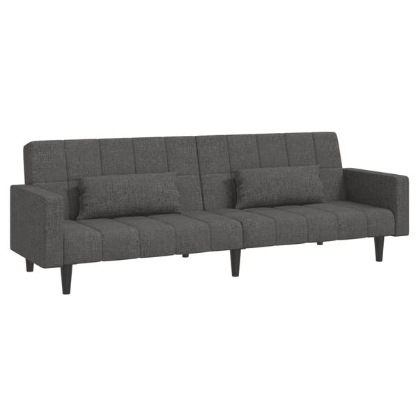 Visar produktbild 1 av 11