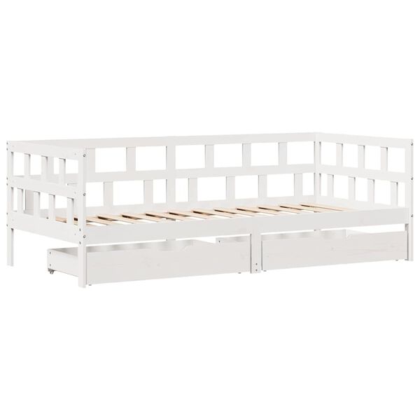 Visar produktbild 3 av 12