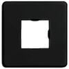 Produktminiatyrbild 4 av 6