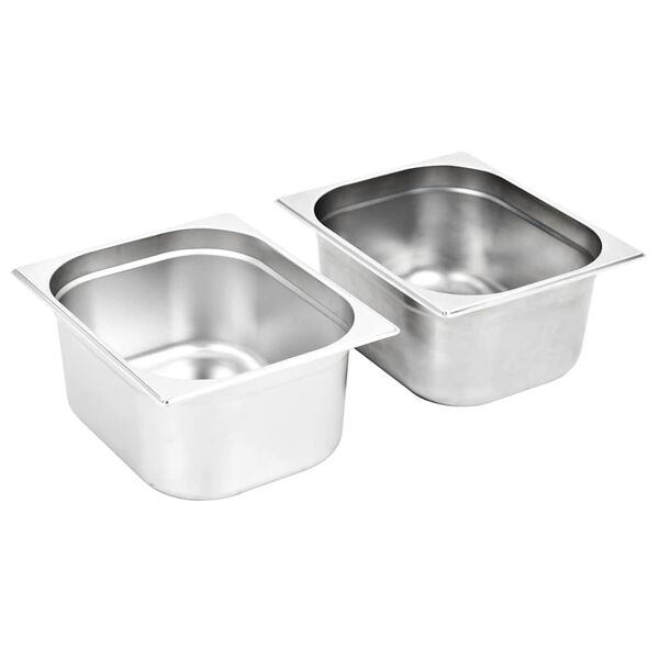Visar produktbild 2 av 10