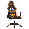 Produktminiatyrbild 6 av 14