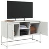 Produktminiatyrbild 5 av 13