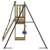 Produktminiatyrbild 5 av 11