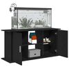 Produktminiatyrbild 4 av 12
