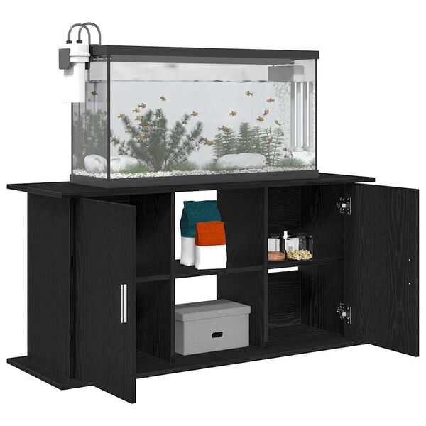 Visar produktbild 4 av 12