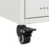 Produktminiatyrbild 11 av 13