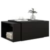 Produktminiatyrbild 8 av 10