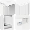 Produktminiatyrbild 8 av 14