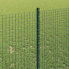 Produktminiatyrbild 4 av 14