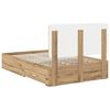 Produktminiatyrbild 10 av 15