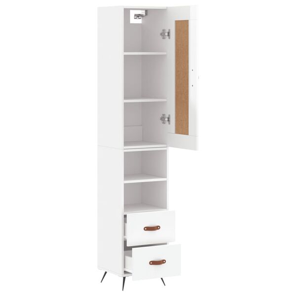 Visar produktbild 4 av 15