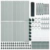 Produktminiatyrbild 6 av 17