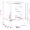 Produktminiatyrbild 10 av 10
