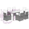 Produktminiatyrbild 9 av 10