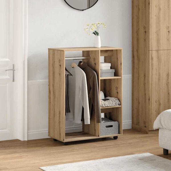 Visar produktbild 2 av 10