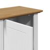 Produktminiatyrbild 15 av 22
