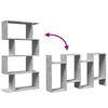 Produktminiatyrbild 9 av 12