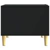 Produktminiatyrbild 4 av 8
