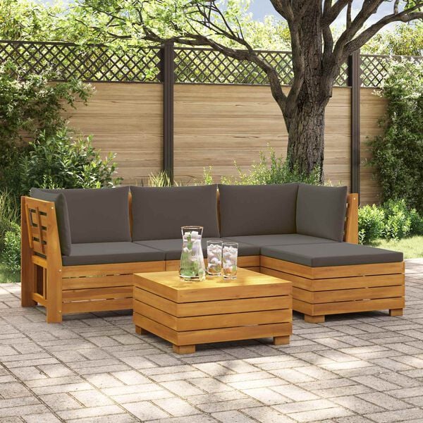 Visar produktbild 2 av 10