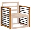 Produktminiatyrbild 3 av 10