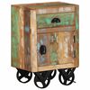 Produktminiatyrbild 8 av 13