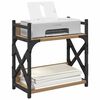 Produktminiatyrbild 3 av 11