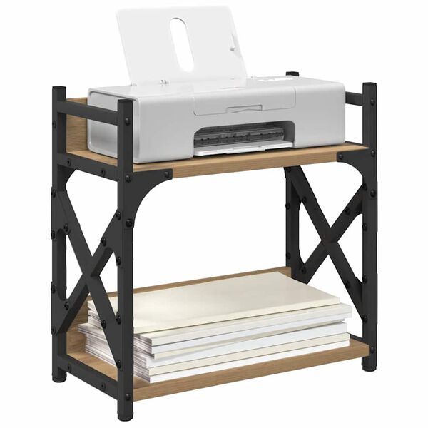 Visar produktbild 3 av 11