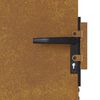 Produktminiatyrbild 9 av 12