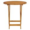 Produktminiatyrbild 6 av 13