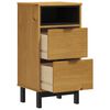 Produktminiatyrbild 4 av 11