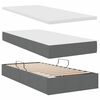 Produktminiatyrbild 9 av 17