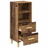 Produktminiatyrbild 5 av 13